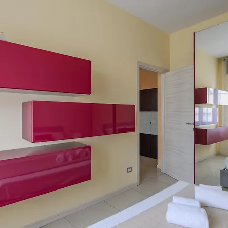 In Style - Vibrant In *
